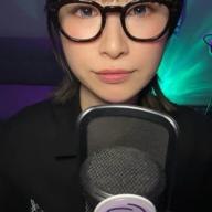 おなつ🫶🏻-僕にはどうしてわかるんだろう-Vaundy