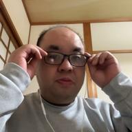 たかろー(*´○`)o¶~~♪-Lemon-米津玄師