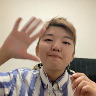 😁あおとん😎-群青-スピッツ