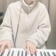 新井大輝🎹🎤-海-サザンオールスターズ