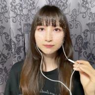 まみやまみ-Over Drive-JUDY AND MARY