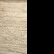 いい男☆やまもと-お願いマッスル-紗倉ひびき(CV:ファイルーズあい)、街雄鳴造(CV:石川界人)