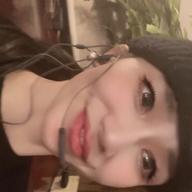 🏖️よっしーdefcrew🐬-うれしい! たのしい! 大好き!-DREAMS COME TRUE