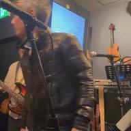 yoshirock-オリジナル-