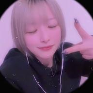 🫧すいすい🫧-PAKU-asmi