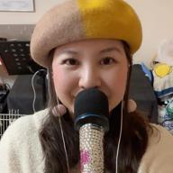 ♡R♪nco♡（りんこ）-1/2-川本真琴