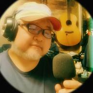 🚙おん🔛(o^(工)^o)-愛の中へ-オフコース