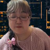 たかママ-花は咲く-花は咲くプロジェクト