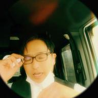 hiroto-燦然-SUPER BEAVER