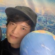 J-shun🎤✨-君をのせて-井上あずみ