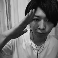 🔹sei🔹-Best Friend's Girl-三代目 J Soul Brothers
