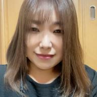 マッキーナ-水に挿した花-中森明菜