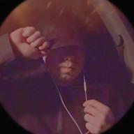 ikexile🍔イケザイル-ドライフラワー-優里