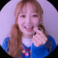 ふくちゃん.🍮-バレンタイン決戦-乃紫