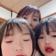 ちえぽすかむ。-私は最強-Ado