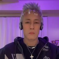 yoshirock-異邦人-久保田早紀