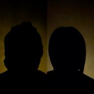 てるぞー🤩-ホール・ニュー・ワールド-ディズニー