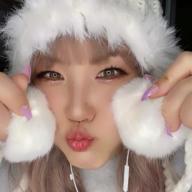 🐈₹˝ｬʓみや🐈-ALL FOR YOU-安室奈美恵