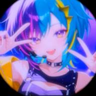 ®️ぼるまるV-ft.-FUNKIST