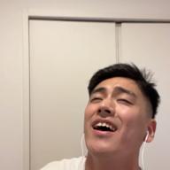 すきっぱ-ノンフィクション-平井堅