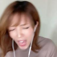 🦩うたこ-何度でも-DREAMS COME TRUE