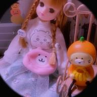 あっちゃん💉❌🌹🌰-ロマンティックあげるよ-橋本潮