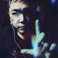 hirooo👁リク募集中-THUNDERBIRD-T.M.Revolution