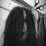 育児三昧 ありがとうﾀﾞｮ🐜-ヘドバンギャー!!-BABYMETAL