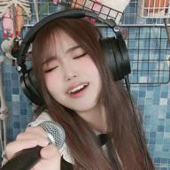 🍭ゆりあ🐸18歳／南関東決勝🔥-愛して愛して愛して-きくお