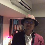 ttk 髙橋塗装工-さくら(独唱)-森山直太朗