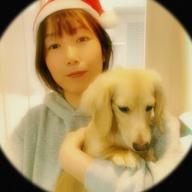 なりきん-角川ザ・テレビジョンのロゴ-茂木由多加