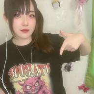 🍞まなち🍞ྀི👅-太陽が昇らない世界-Aimer