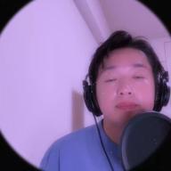 ぴょん🐇ྀི🎧-I Believe〈Japanese Ver.〉-Full Of Harmony(F.O.H)