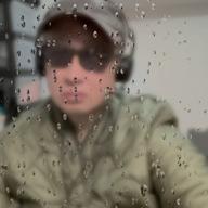 一寸法師-私を見つめて-松山千春