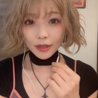 🍓mako🍓-カタオモイ-Aimer