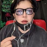 -ハヤ。-🦋-人として-SUPER BEAVER