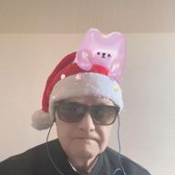 マーシャ。-WHITE CHRISTMAS-BING CROSBY