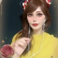 🪽💗シャイン💗🪽P🐸💈🐨-革命道中-アイナ・ジ・エンド