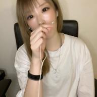 ★みほがが★-Aitai-加藤ミリヤ