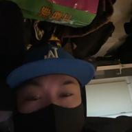 djsincham-桜-コブクロ