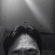 NOBU🎙-歌ウサギ-スピッツ