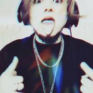 ŠÿûÑ a.k.a 美命羅-Why I'm Me-RIZE