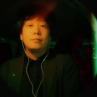 テルオサイトー-Everything-MISIA