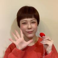 Tarako.-誰かの願いが叶うころ-宇多田ヒカル