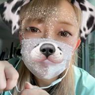 💋ぬべち(´>∀<｀)ゝ💋-君の好きなとこ-平井堅