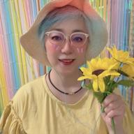 🌻しおねえ🌻4444投稿達成🥰-夏を抱きしめて-TUBE