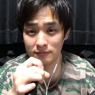 🦍kouji👻🙋-レオ-優里