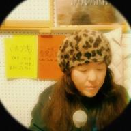 テノリゾウ.-初恋サイダー-Buono!