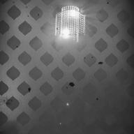 みやつか えがお-あぶく-ヨルシカ