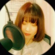 HARU🌸-Precious-伊藤由奈